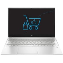 Ноутбук HP Pavilion 15-eg3204nw (A01FMEA): Экран 15.6" IPS (1920x1080) Full HD