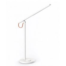 Розумний світильник Xiaomi MiJia Table LED 1S White (MJTD01SYL/MUE4105GL): Тип Настольные лампы