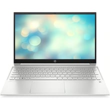 Ноутбук HP Pavilion Laptop 15-eh1130ur (638D3EA): Екран 15.6" IPS (1920x1080) Full HD