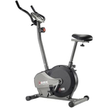 Велотренажер York Fitness C400 магнитный (00014961530988): undefined undefined