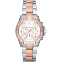 Наручные часы Michael Kors MK7214: Стиль Классический