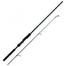 Коропове вудлище Shimano Tribal TX-Ultra 3.66m 3.5lb+: Виробник Shimano