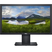 Монитор Dell E2020H (210-AURO): Покрытие экрана антибликовое