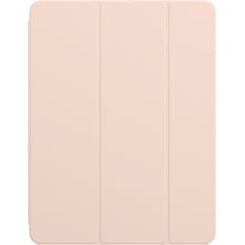 Аксесуар для iPad Apple Smart Folio Pink Sand (MXTA2) for iPad Pro 12.9" (2020/2018)