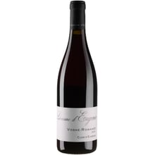 Вино Domaine d’Eugenie Vosne Romanee Clos d’Eugenie 2021 красное сухое 13 % 0.75 л (BWR9630): Страна производитель Франция