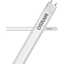 Лампа світлодіодна Osram LED ST8 ENTRY AC G13 600mm 8-18W 4000K 220V: Тип цоколя G13