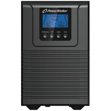 PowerWalker VFI 1000 TG (10122041): Виробник PowerWalker