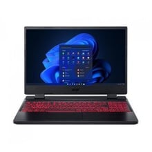 Ноутбук Acer Nitro 5 AN515-58 (NH.QFSEU.00A) UA: Екран 15.6 (1920 x 1080)