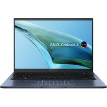 Ноутбук ASUS Zenbook S 13 OLED UM5302LA-LV152 (90NB1233-M005V0) UA: Екран 13.3" OLED (2880x1800)