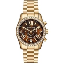 Наручний годинник Michael Kors MK7276: Стиль Классический