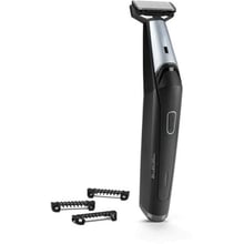 Машинка для стрижки (триммер) Babyliss T880E: Зона применения Для окантовки, Для головы, Для бровей, Для бороды