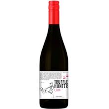 Вино Truffle Hunter Leda Sweet Red красное 0.75 л (WHS8032793970477): Страна производитель Италия