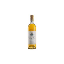 Вино Chateau Musar Chateau Musar White (0,75 л.) (BWQ2393): Країна виробник Ліван