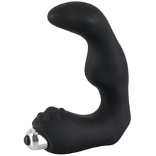 Вібростимулятор простати Orion Rebel Prostate Stimulator: Для кого Для мужчин