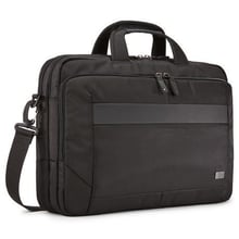 Сумка для ноутбука Case Logic 15.6 "Notion TSA Brief Black (NOTIA116): Тип сумки сумка