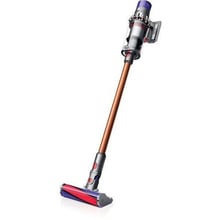 Пилосос Dyson V10 Absolute (400474-01): Тип пилососа ручной (вертикальный)