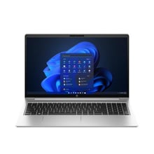 Ноутбук HP Probook 455-G10 (725A2EA) UA: Екран 15.6" IPS (1920x1080) Full HD