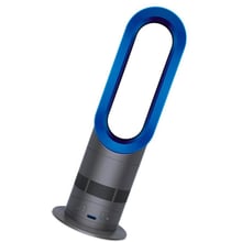 Обігрівач Dyson AM05 (синій): Виробник Dyson