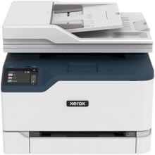 БФП Xerox B235 Wi-Fi (B235V_DNI): Клас пристрою офисный