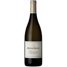 Вино Quoin Rock Chardonnay біле сухе 0.75 л (VTS3837210): Країна виробник ПАР