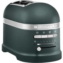 Тостер KitchenAid Artisan 5KMT2204EPP: Тип тостер