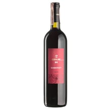 Вино Cesari Cabernet Trevenezie Essere 2 Be (0,75 л) (BW38509): Країна виробник Італія