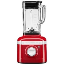 Блендер KitchenAid Artisan 5KSB4026ECA: Потужність, Вт 1200