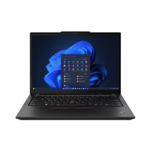 Ноутбук Lenovo ThinkPad X13 G5 (21LU000QPB): Экран 13.3" (1920x1200)