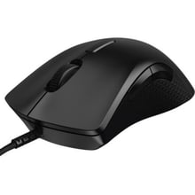 Мишка Lenovo M300 RGB Black (GY50X79384): інтерфейс підключення USB