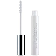 ARTDECO Lash & Brow Power Serum Сыворотка для ресниц и бровей 8 ml