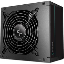 Блок питания Deepcool PM750D: Форм-фактор ATX