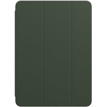 Аксесуар для iPad Apple Smart Folio Cyprus Green (MH083) for iPad Air 2020