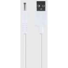 USB-кабель для заряджання Svakom 3.0 Charge cable: undefined undefined