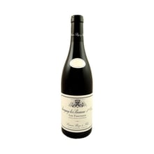 Вино Simon Bize et Fils Savigny 1er cru les Fournaux, 2015 (0,75 л) (BW37382): Країна виробник Франція