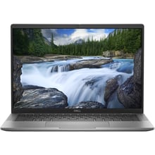 Ноутбук Dell Latitude 7650 (N004L765016EMEA_VP): Экран 16 " (1920x1200)