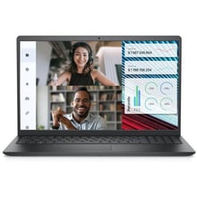 Ноутбук Dell Vostro 3520 (N1614PVNB3520UA_WP) UA: Экран 15.6" (1920 x 1080)