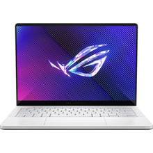 Ноутбук ASUS ROG Zephyrus G14 GA403UV (GA403UV-G14.R94067): Экран 14" OLED (2880x1800) WQXGA+