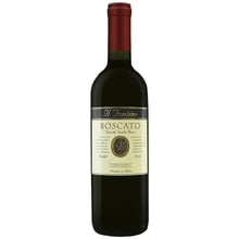 Вино Sartori Boscato Rosso VdT Castellani червоне сухе 12% (0.75 л) (MAR8002153994030): Країна виробник Італія