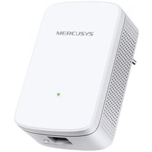 Антена та підсилювач Wi-Fi Mercusys ME10: Тип внутренняя направленная