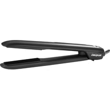 Випрямляч BaByliss Super Styler ST485E: Тип Выпрямитель