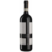 Вино Pieve Santa Restitute Sugarille Brunello di Montalcino 2018 червоне сухе 0.75 л (BWR7759): Країна виробник Італія