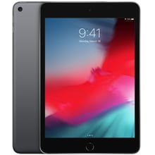 Apple iPad mini 5 2019 Wi-Fi + LTE 256GB Space Gray (MUXC2) Approved Вітринний зразок: Виробник Apple