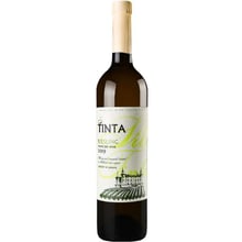 Вино Villa Tinta Riesling белое сухое 11-12% 0.75 л (AS8000018914814): Страна производитель Украина