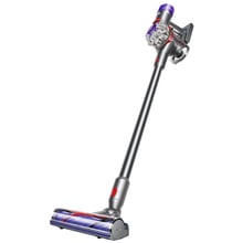 Пылесос Dyson V8 Absolute 2022 (394482-01): Тип пылесоса ручной (вертикальный)