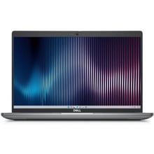 Ноутбук Dell Latitude 5540 (210-BGBM_i5256MXWP): Екран 15.6" (1920x1080)