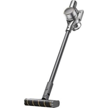 Пилосос Xiaomi Dreame Cordless Vacuum Cleaner R20 (VTV97A): Тип пилососа ручной (вертикальный)