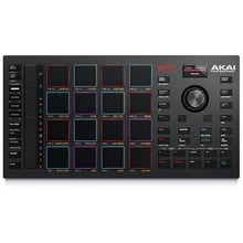 MIDI-контроллер MPCSTUDIO2 AKAI MPC Studio II