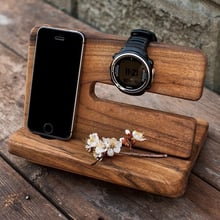 Аксесуар EcoWalnut Unisex: Виробник EcoWalnut