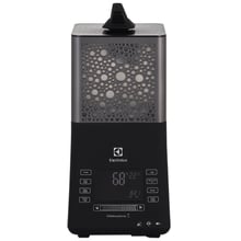 Зволожувач повітря Electrolux EHU 3810 D