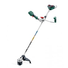 Триммер Metabo FSB 36-18 LTX BL 40 (601611850): Производитель Metabo